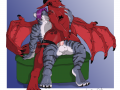 1302865851.necrodrone13_marik1_lowres.png